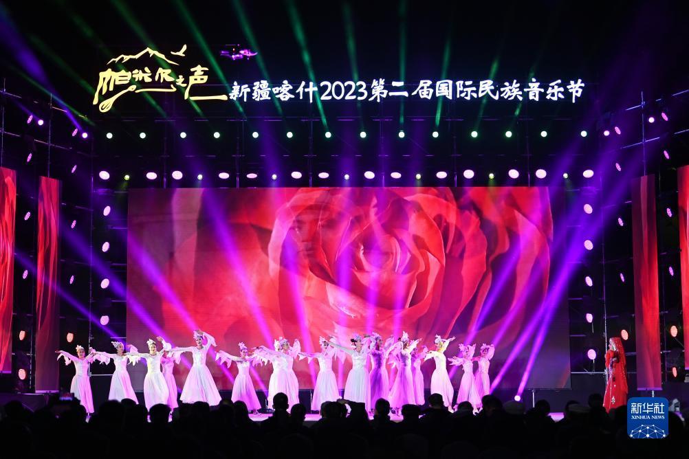 银钻娱乐怎么下载